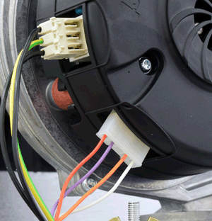 fr optimax he plus 38 c fan connections.gif